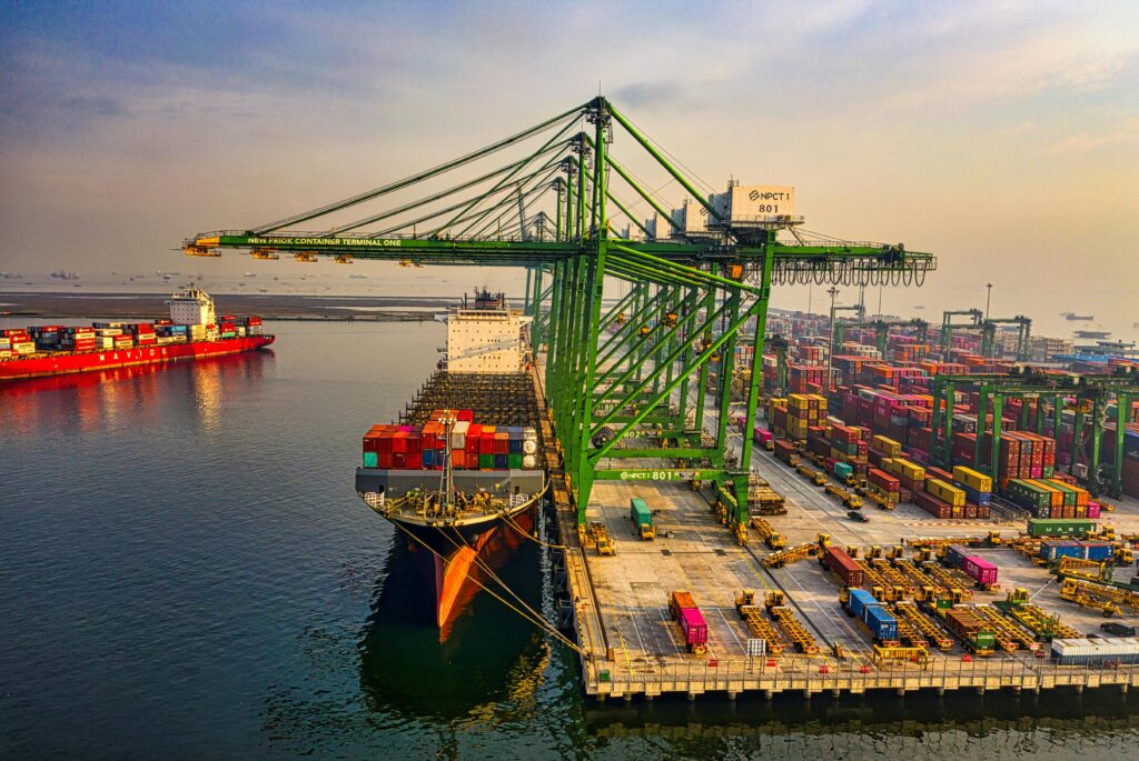 Exportações da pecuária brasileira aos EUA podem perder mais de US$ 1 bilhão com ‘tarifaço’