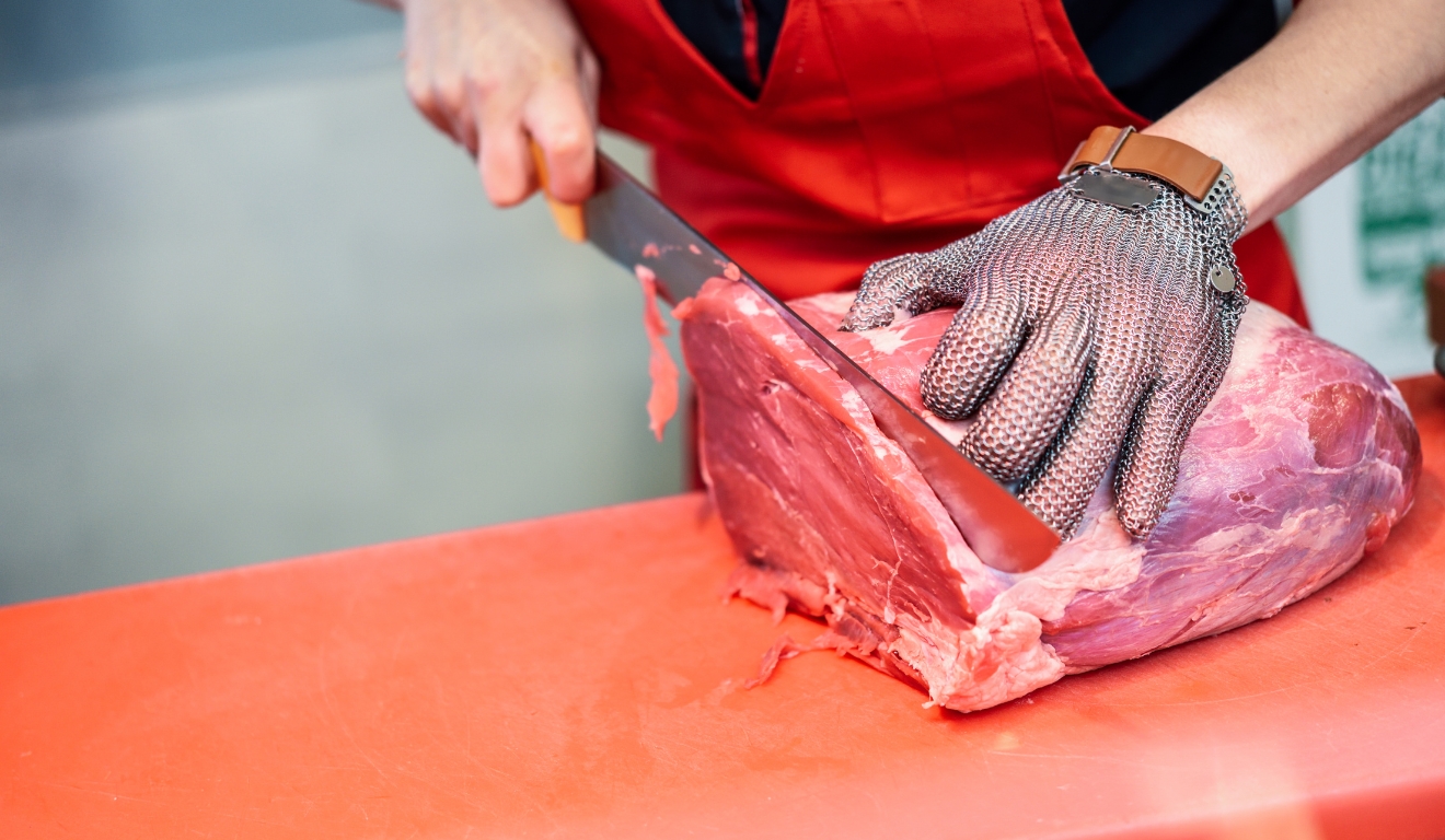 Tarifaço derruba preço da carne bovina em até 5% no Sudeste em agosto