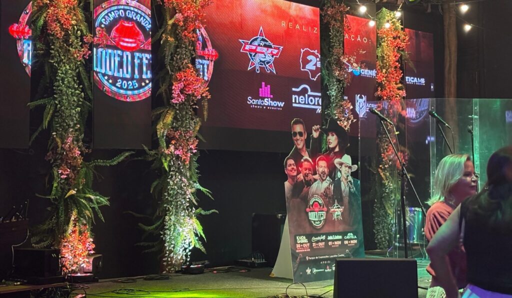 Brasil amplia abertura de mercado e exporta derivados bovinos à Índia