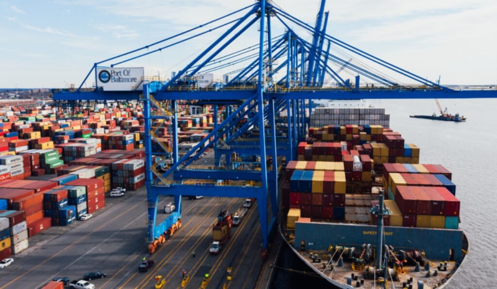 _Brasil amplia abertura de mercado e exporta derivados bovinos à Índia